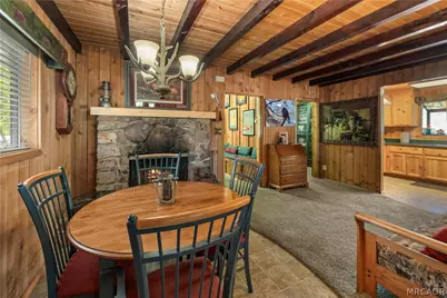 39625 Flicker Road, Fawnskin, CA 92333 - Photo 4
