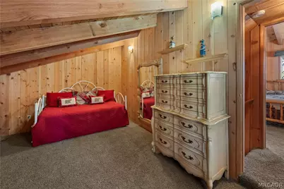 39625 Flicker Road, Fawnskin, CA 92333 - Photo 28