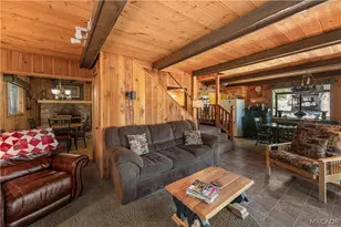 39625 Flicker Rd, Fawnskin, CA 92333 - Photo 12