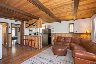 526 W Aeroplane Blvd, Big Bear City, CA 92314 - Photo 6