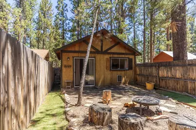 526 W Aeroplane Boulevard, Big Bear City, CA 92314 - Photo 22
