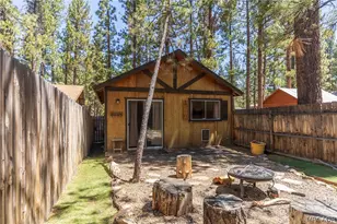 526 W Aeroplane Blvd, Big Bear City, CA 92314 - Photo 22