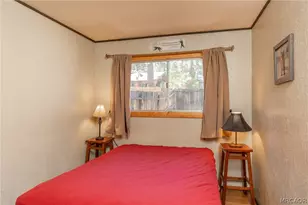 526 W Aeroplane Blvd, Big Bear City, CA 92314 - Photo 16
