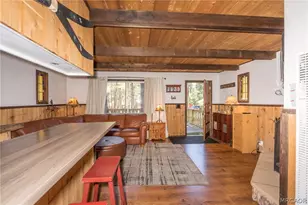 526 W Aeroplane Blvd, Big Bear City, CA 92314 - Photo 14