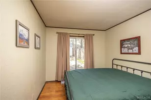 526 W Aeroplane Blvd, Big Bear City, CA 92314 - Photo 18