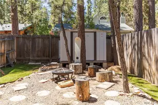 526 W Aeroplane Blvd, Big Bear City, CA 92314 - Photo 24