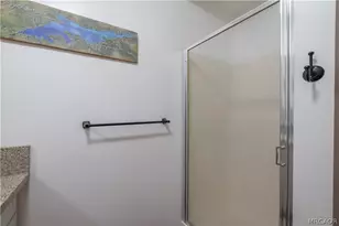 1157 Anita Ave, Big Bear City, CA 92314 - Photo 22