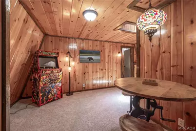 1157 Anita Avenue, Big Bear City, CA 92314 - Photo 16