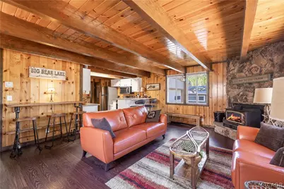 1157 Anita Avenue, Big Bear City, CA 92314 - Photo 4