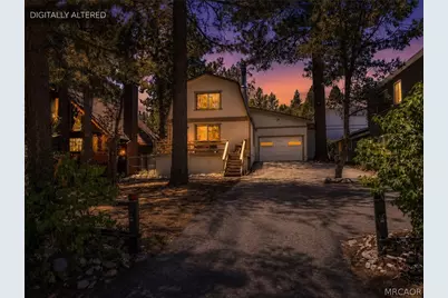 1157 Anita Avenue, Big Bear City, CA 92314 - Photo 1