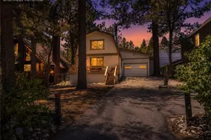 1157 Anita Ave, Big Bear City, CA 92314 - Photo 1