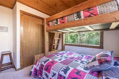 1157 Anita Avenue, Big Bear City, CA 92314 - Photo 24