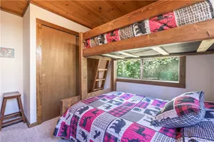 1157 Anita Ave, Big Bear City, CA 92314 - Photo 22
