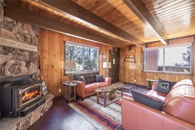 1157 Anita Avenue, Big Bear City, CA 92314 - Photo 4
