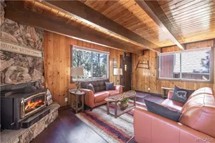 1157 Anita Ave, Big Bear City, CA 92314 - Photo 4