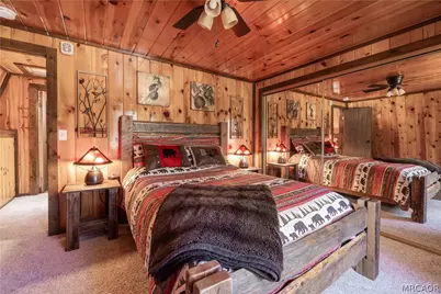 1157 Anita Avenue, Big Bear City, CA 92314 - Photo 12