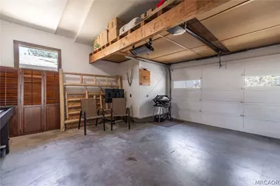 1157 Anita Avenue, Big Bear City, CA 92314 - Photo 28