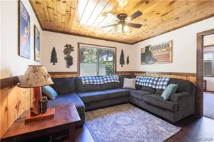 1157 Anita Ave, Big Bear City, CA 92314 - Photo 10