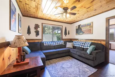 1157 Anita Avenue, Big Bear City, CA 92314 - Photo 8