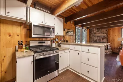 1157 Anita Avenue, Big Bear City, CA 92314 - Photo 8