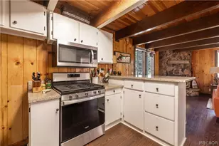 1157 Anita Ave, Big Bear City, CA 92314 - Photo 8
