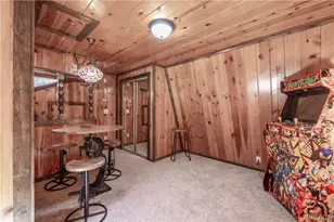 1157 Anita Ave, Big Bear City, CA 92314 - Photo 18