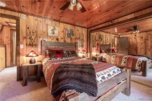 1157 Anita Ave, Big Bear City, CA 92314 - Photo 10