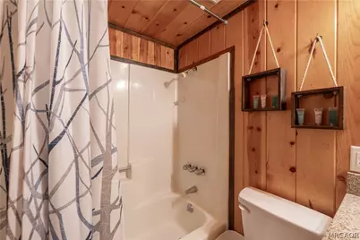 1157 Anita Avenue, Big Bear City, CA 92314 - Photo 26