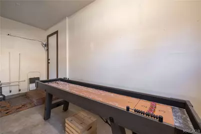 1157 Anita Avenue, Big Bear City, CA 92314 - Photo 30