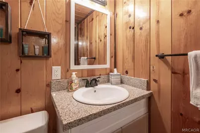 1157 Anita Avenue, Big Bear City, CA 92314 - Photo 14