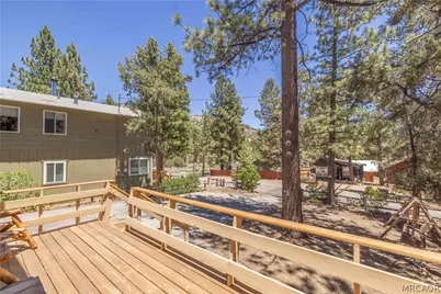 1157 Anita Avenue, Big Bear City, CA 92314 - Photo 32