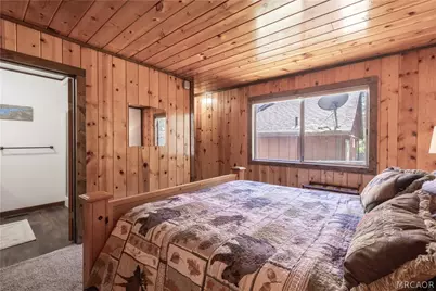 1157 Anita Avenue, Big Bear City, CA 92314 - Photo 20