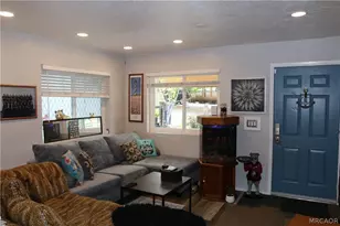 805 Riverside Ave, Sugarloaf, CA 92386 - Photo 2