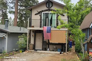 805 Riverside Ave, Sugarloaf, CA 92386 - Photo 1