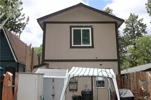 805 Riverside Ave, Sugarloaf, CA 92386 - Photo 26