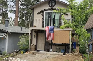 805 Riverside Ave, Sugarloaf, CA 92386 - Photo 1