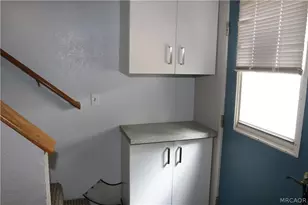 805 Riverside Ave, Sugarloaf, CA 92386 - Photo 18