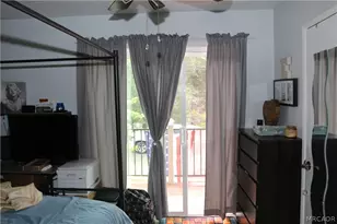 805 Riverside Ave, Sugarloaf, CA 92386 - Photo 14