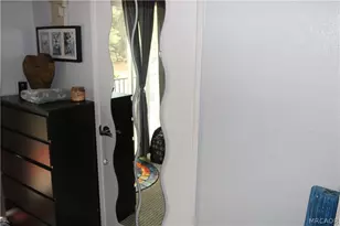 805 Riverside Ave, Sugarloaf, CA 92386 - Photo 20