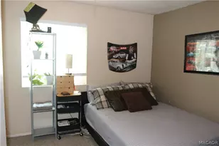 805 Riverside Ave, Sugarloaf, CA 92386 - Photo 6