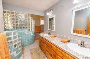 40314 Lakeview Dr, Big Bear Lake, CA 92315 - Photo 22