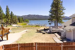 40314 Lakeview Dr, Big Bear Lake, CA 92315 - Photo 42