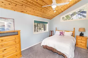 40314 Lakeview Dr, Big Bear Lake, CA 92315 - Photo 28