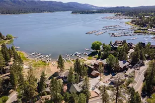 40314 Lakeview Dr, Big Bear Lake, CA 92315 - Photo 36