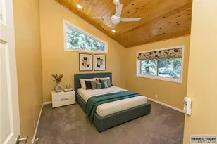 40314 Lakeview Dr, Big Bear Lake, CA 92315 - Photo 30