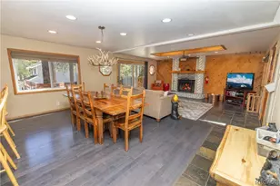 40314 Lakeview Dr, Big Bear Lake, CA 92315 - Photo 18