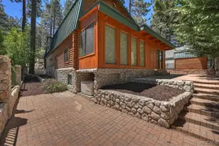 677 Yukon Rd, Green Valley Lake, CA 92341 - Photo 34