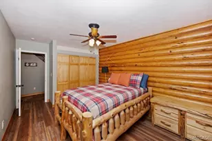 677 Yukon Rd, Green Valley Lake, CA 92341 - Photo 12