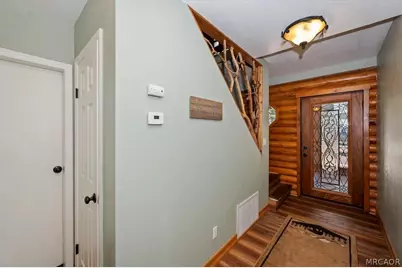 677 Yukon Road, Green Valley Lake, CA 92341 - Photo 18