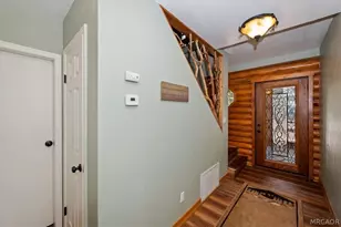 677 Yukon Rd, Green Valley Lake, CA 92341 - Photo 18